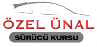 unal site logo e1730826403874