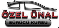 ünal sürücü kursu